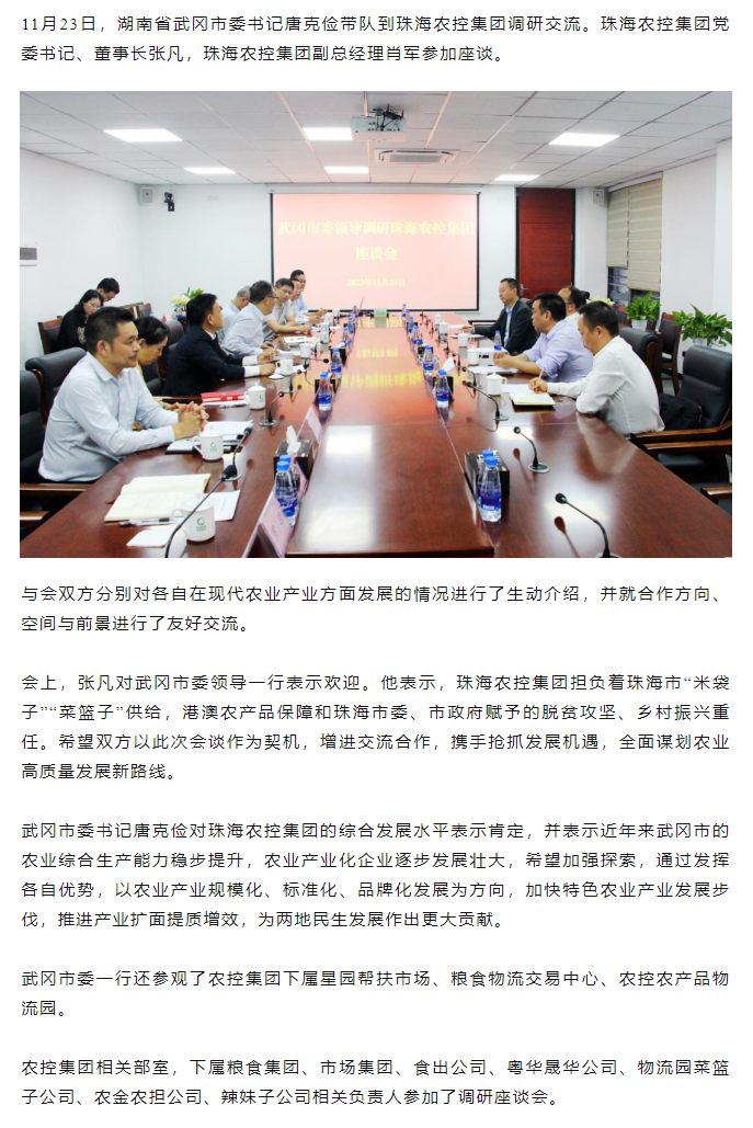 武冈市委一行到在线a天v堂一区99xx调研座谈.png